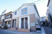 ワイズ喜沢