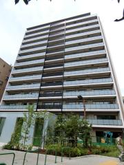 MODIER HATAGAYA