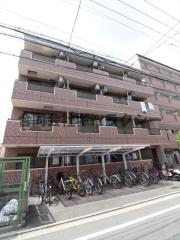 エリアント豊川