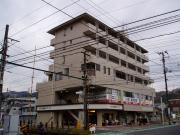 広島電鉄宮島線古江駅まで徒歩1分