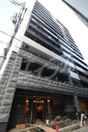地下鉄谷町線中崎町駅まで徒歩7分