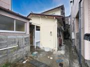 KomoHouse須賀