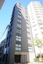 都営大江戸線西新宿五丁目駅まで徒歩5分
