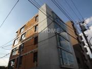 ＪＲ中央線荻窪駅まで徒歩10分