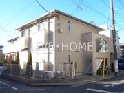 ＪＲ中央線西荻窪駅まで徒歩9分