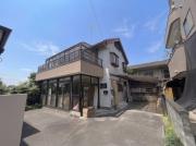 GRANDIR三鷹戸建