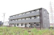 つくばエクスプレス流山セントラルパーク駅まで徒歩11分