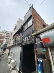 南市岡3119