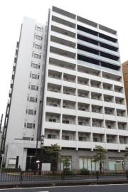 東京メトロ丸ノ内線後楽園駅まで徒歩7分