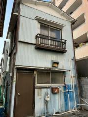 中村町戸建