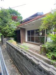 大原市場