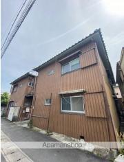 ＪＲ紀勢本線宮前駅まで徒歩6分