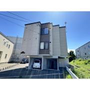 フォレスト澄川