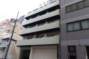 第二戸嶋屋ビル