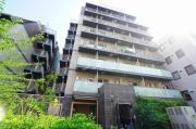 The Residence 神楽坂I
