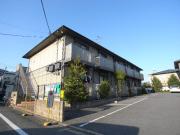 ロイヤルコート Miyoshi