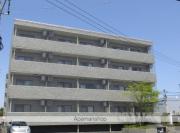 カーザ学園台