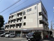 ヤマグチマンション