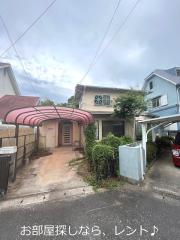 則松東1丁目ハウス