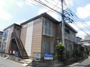 ストリーム栄和A