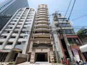 地下鉄中央線堺筋本町駅まで徒歩5分