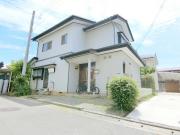 ＪＲ信越本線長野駅まで徒歩23分