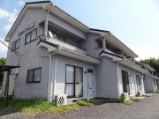 秀和ハイツ