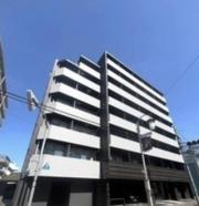 西武新宿線都立家政駅まで徒歩6分