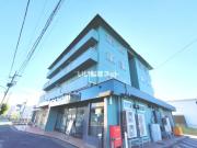 ＪＲ福知山線福知山駅まで徒歩16分