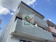西武池袋・豊島線所沢駅まで徒歩4分