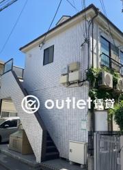 京王線明大前駅まで徒歩19分