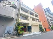 櫻井マンション巣鴨