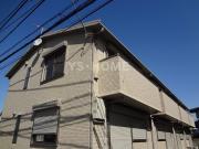 ＪＲ中央線西荻窪駅まで徒歩19分