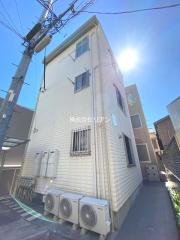 Myひまわり