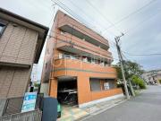 パシフィカ