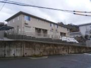ＪＲ福知山線生瀬駅まで徒歩5分