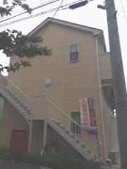 ＪＲ横須賀線東戸塚駅まで徒歩18分