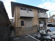 ＪＲ山陽本線姫路駅までバス約25分 徒歩3分