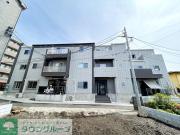 HL町田