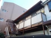 ハイツ小川