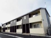 ルミエール