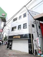 安原第二ビル