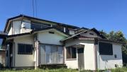 東京都町田市大蔵町1775-1戸建