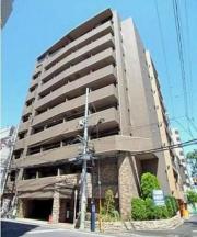 ＪＲ総武線（各駅停車）大久保駅まで徒歩9分