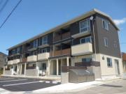 La・Mela（ラ・メーラ）V