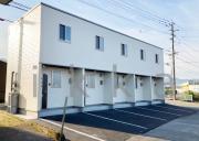 クラシャス善導寺