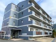 クレールマンション