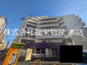 メゾンド・ノアロゼ