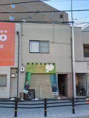 ディモール天王寺