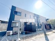 ジェイズタウンB